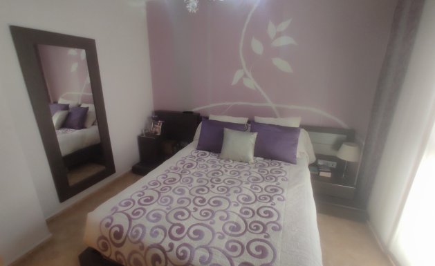 Sale - Apartment - Formentera del Segura - Pueblo