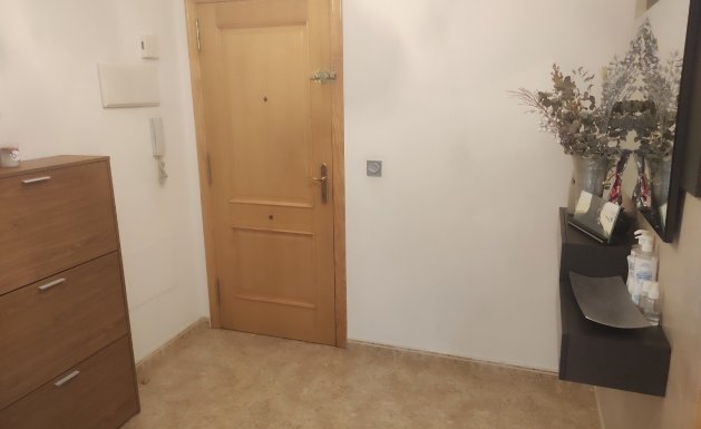 Sale - Apartment - Formentera del Segura - Pueblo