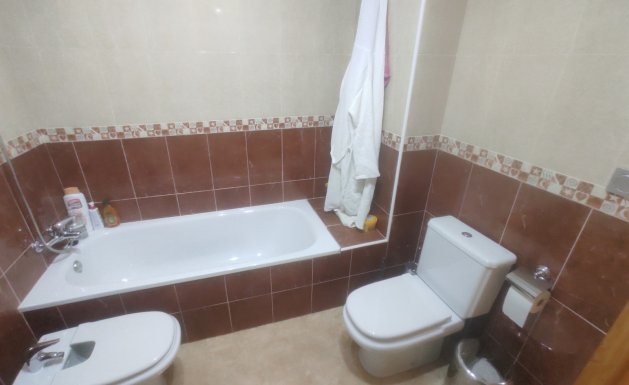 Sale - Apartment - Formentera del Segura - Pueblo