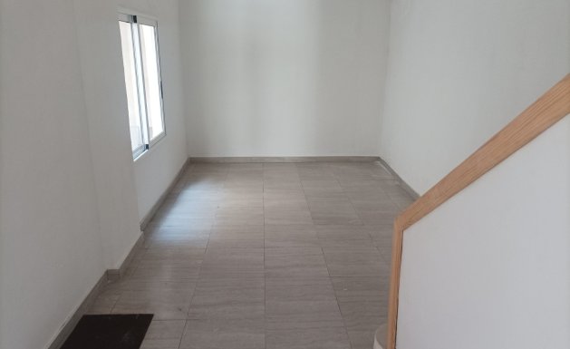 Sale - House - Almoradí - Almoradi