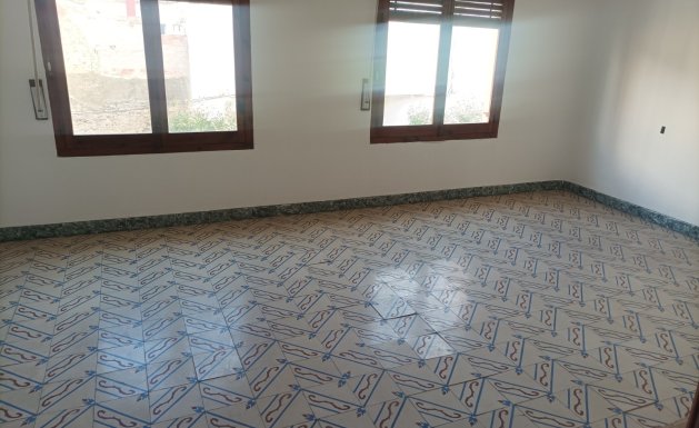 Sale - House - Almoradí - Almoradi