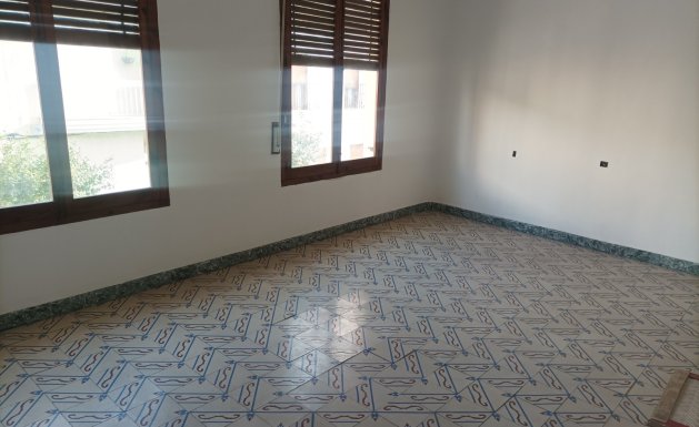 Sale - House - Almoradí - Almoradi