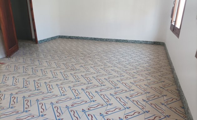 Sale - House - Almoradí - Almoradi