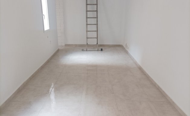 Sale - House - Almoradí - Almoradi