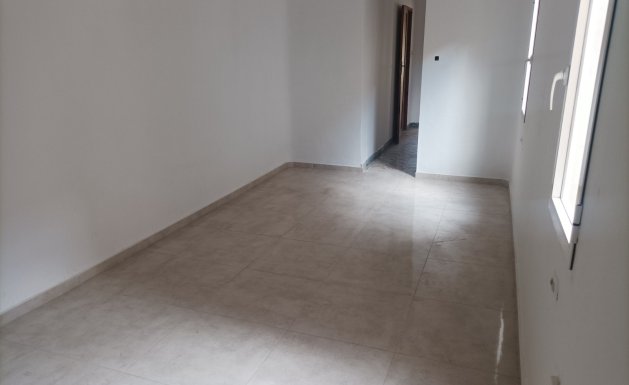 Sale - House - Almoradí - Almoradi