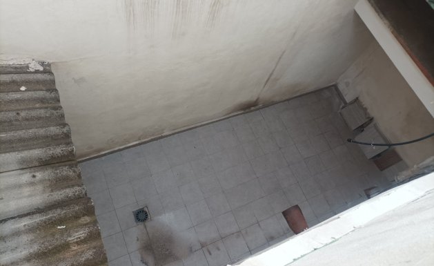 Sale - House - Almoradí - Almoradi