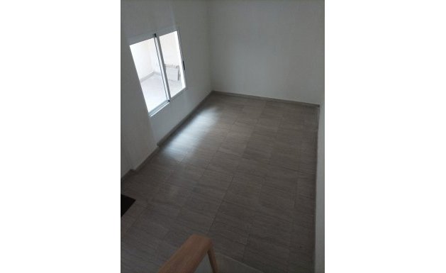 Sale - House - Almoradí - Almoradi