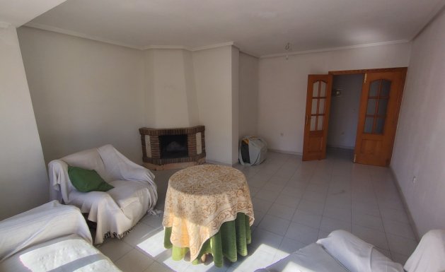 Sale - Apartment - Almoradí - Almoradi