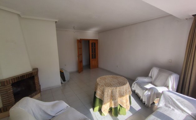 Sale - Apartment - Almoradí - Almoradi