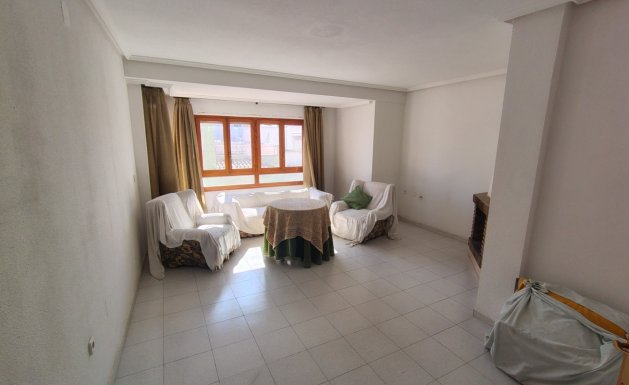 Sale - Apartment - Almoradí - Almoradi