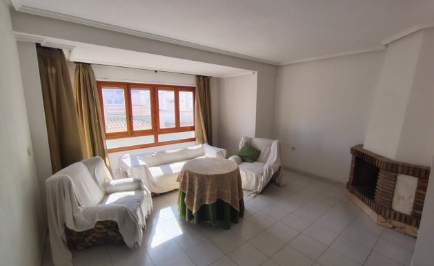 Sale - Apartment - Almoradí - Almoradi