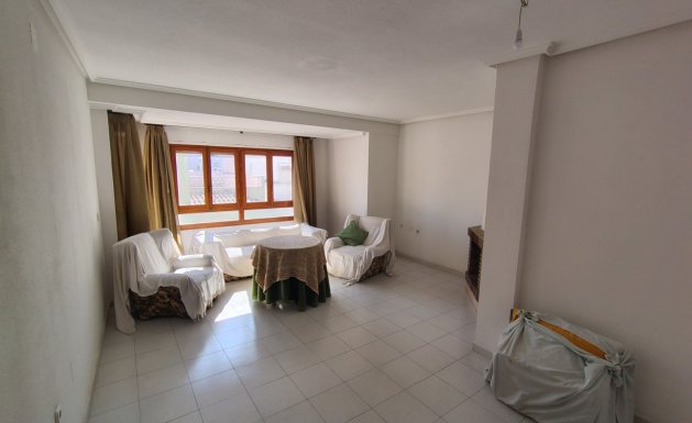 Sale - Apartment - Almoradí - Almoradi