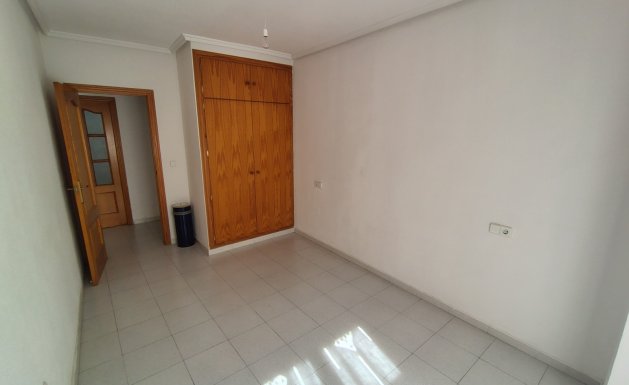 Sale - Apartment - Almoradí - Almoradi