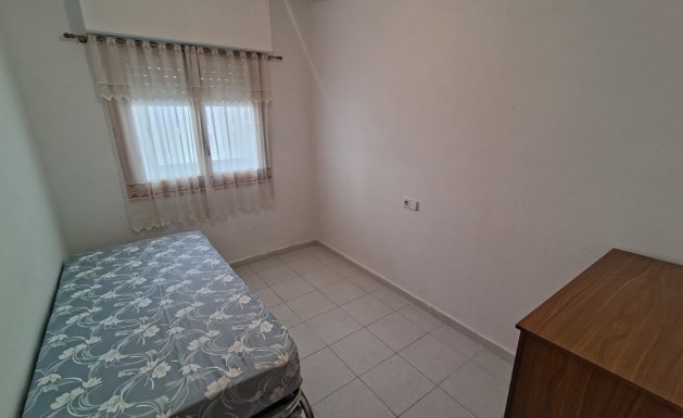 Sale - Apartment - Almoradí - Almoradi