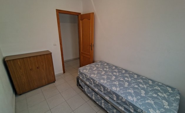 Sale - Apartment - Almoradí - Almoradi