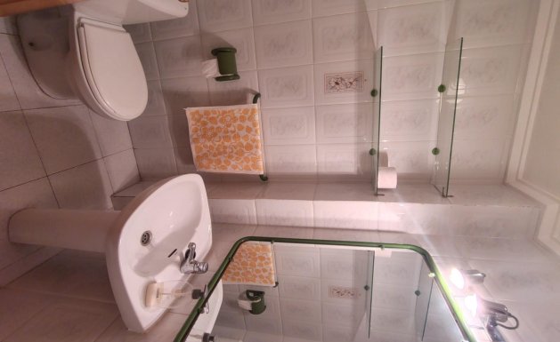 Sale - Apartment - Almoradí - Almoradi