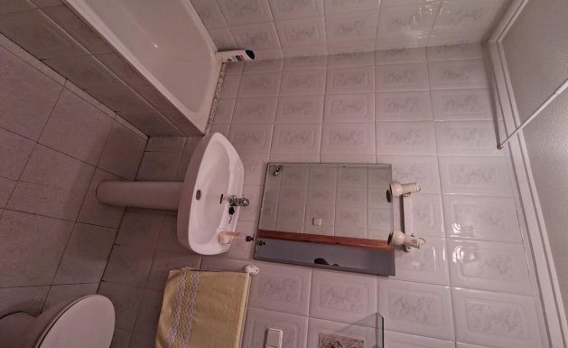 Sale - Apartment - Almoradí - Almoradi