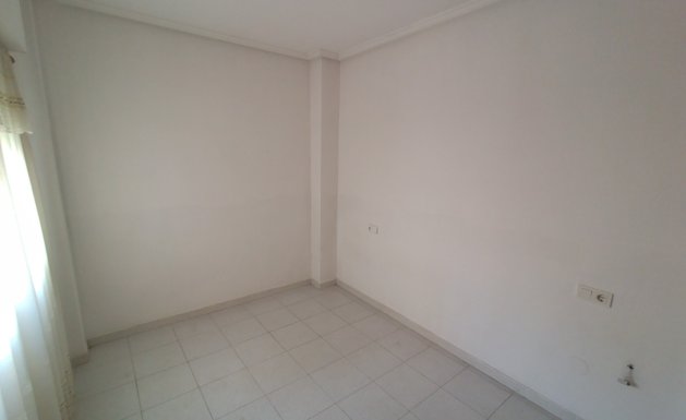 Sale - Apartment - Almoradí - Almoradi