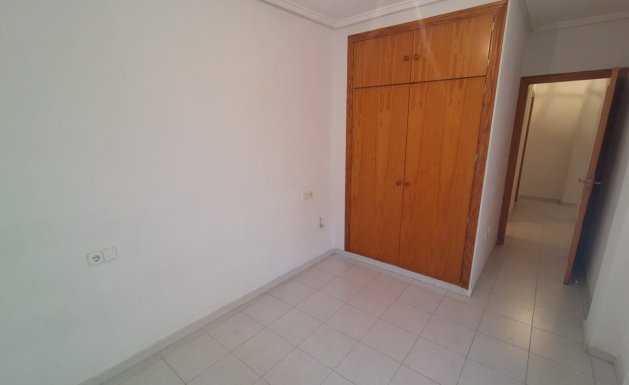 Sale - Apartment - Almoradí - Almoradi