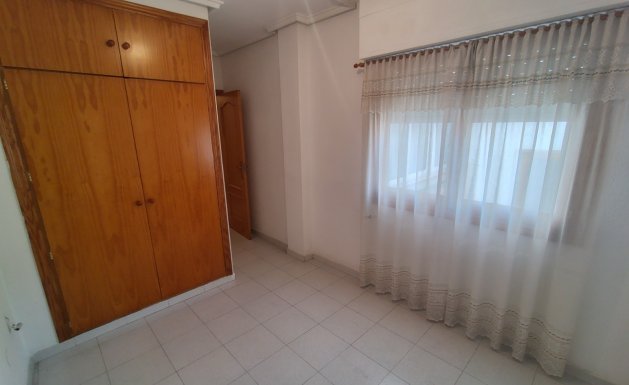 Sale - Apartment - Almoradí - Almoradi