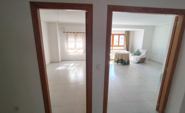 Sale - Apartment - Almoradí - Almoradi