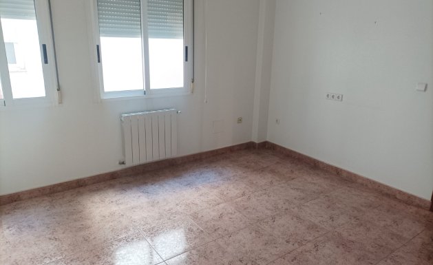 Vente - Appartement - Almoradi
