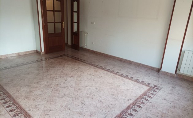 Vente - Appartement - Almoradi