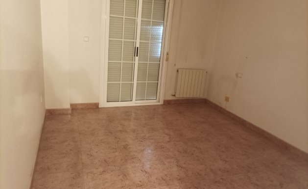 Vente - Appartement - Almoradi