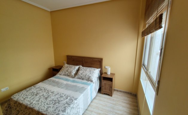 Sale - Apartment - Almoradí - Almoradi