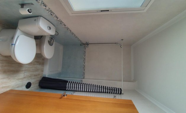 Sale - Apartment - Almoradí - Almoradi