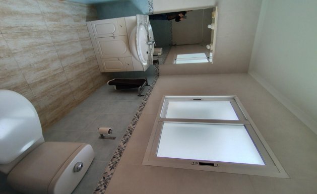 Sale - Apartment - Almoradí - Almoradi