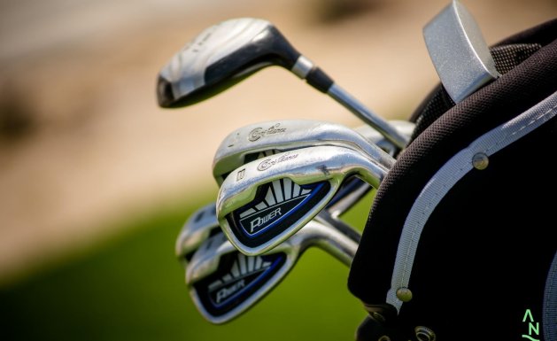 Neuf - Appartement - Alhama De Murcia