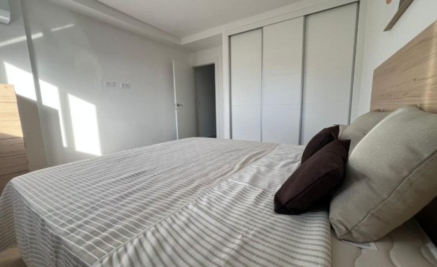 Neuf - Villa Adossée - La Union