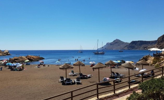 Neuf - Villa Adossée - La Union