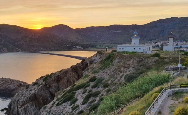 Neuf - Villa Adossée - La Union