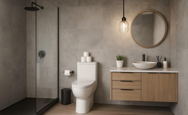 Nueva construcción - Apartamento - Benejúzar