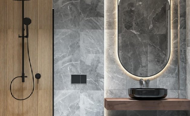 Nueva construcción - Apartamento - Torrevieja