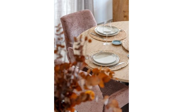 Nueva construcción - Bungalow - Dolores