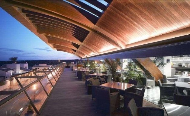 Nueva construcción - Chalet - Sucina