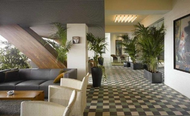 Nueva construcción - Chalet - Sucina