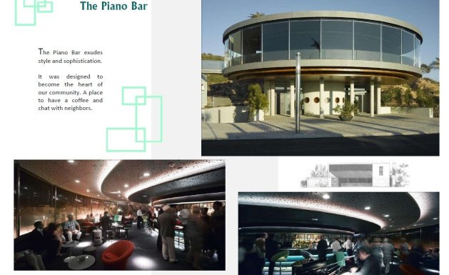 Nueva construcción - Chalet - Sucina