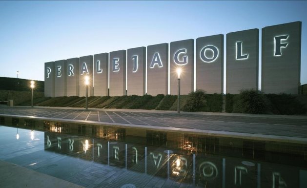 Nueva construcción - Chalet - Sucina