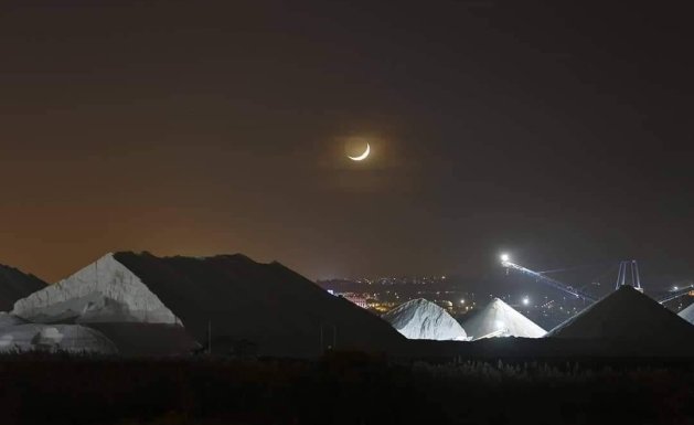 Nueva construcción - Bungalow - Torrevieja