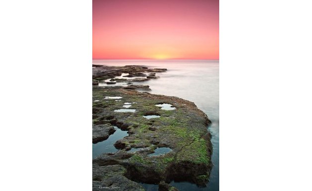 Neuf - Villa Adossée - Torrevieja