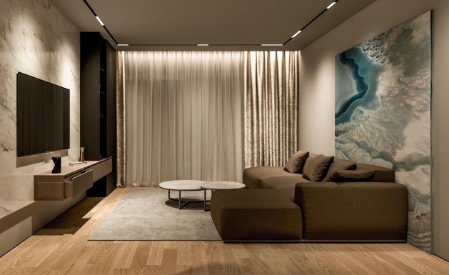 Nueva construcción - Apartamento - Torrevieja