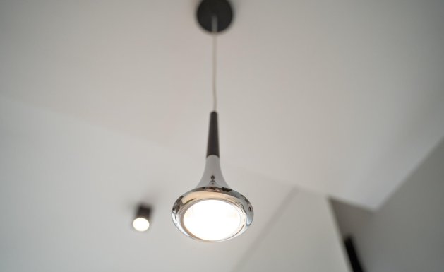 Nueva construcción - Bungalow - Orihuela Costa