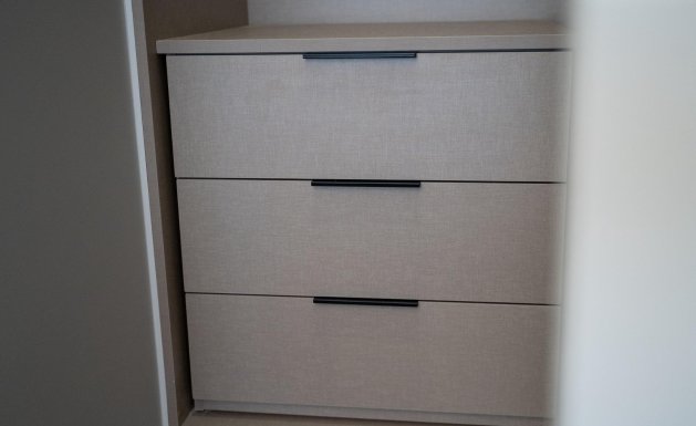 Nueva construcción - Bungalow - Orihuela Costa