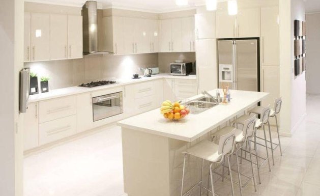 New Build - Villa - Pinoso