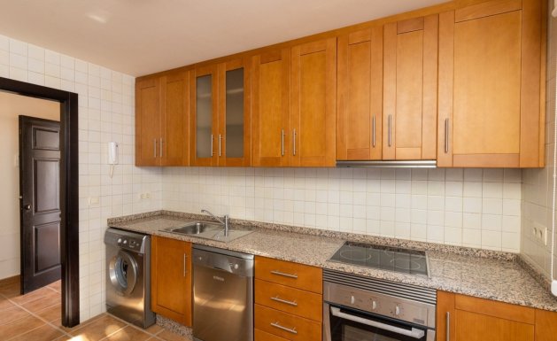 Nueva construcción - Chalet - Fuente Álamo