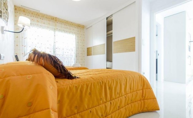 Neuf - Villa  - Rojales